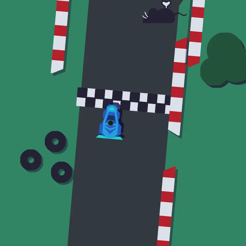 Game by @bober1