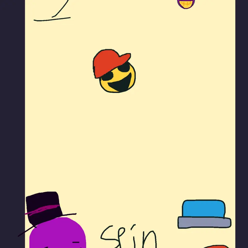 Game by @coolboyyyyy