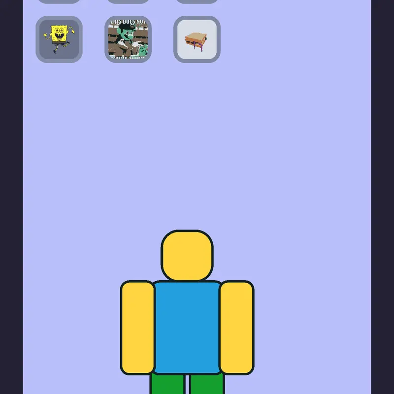Game by @superfabi015