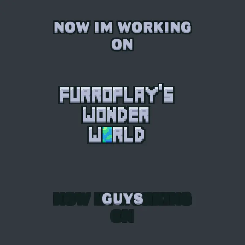 Game by @furroplay