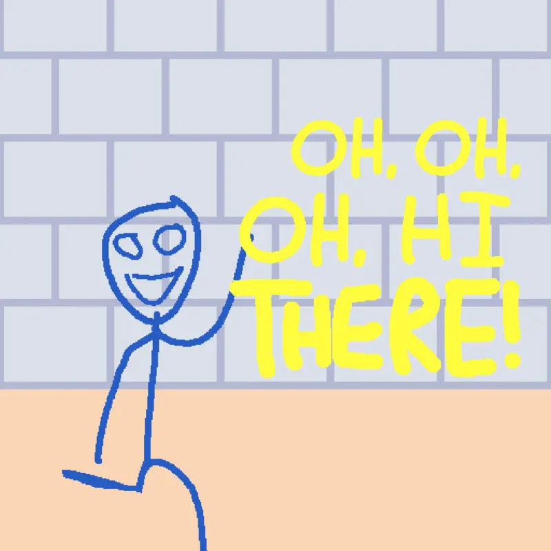 Game by @Blue_guy-2-YT