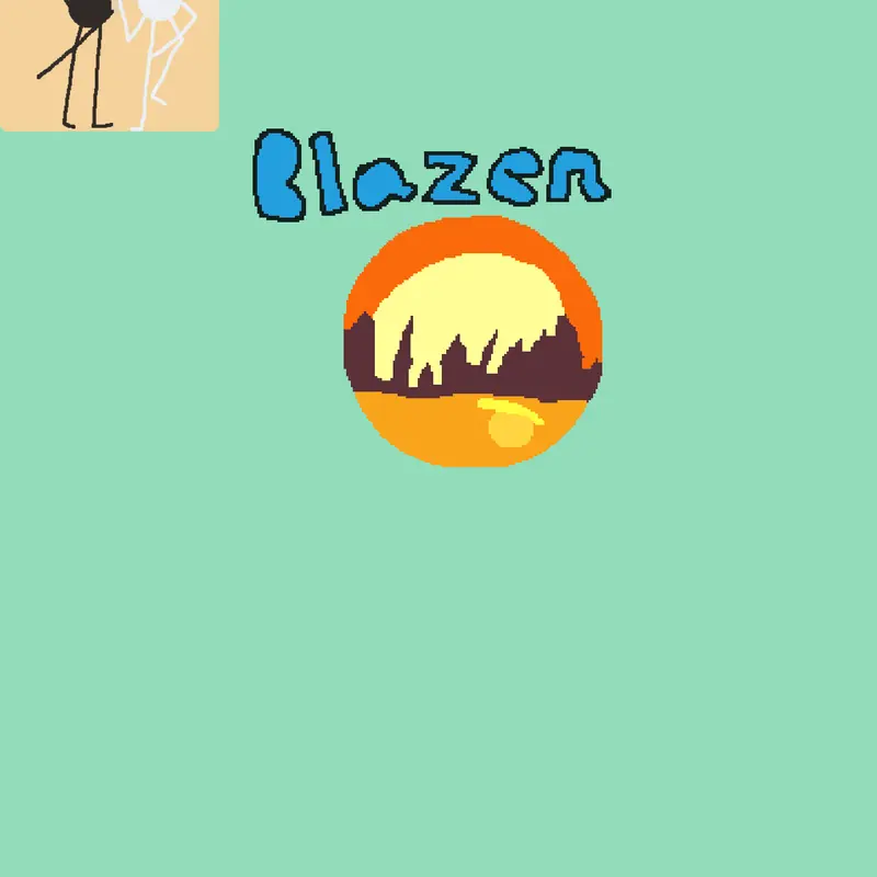 Game by @character_XD