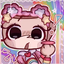 help_someoneate_myschool avatar