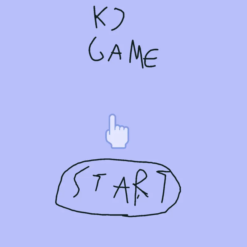 Game by @Beowulf