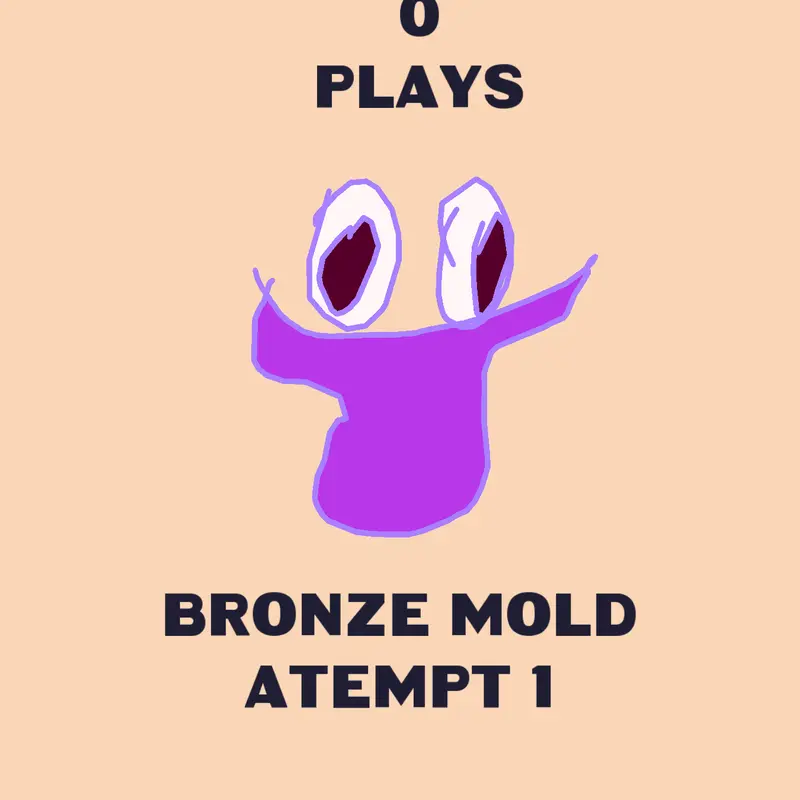 Game by @james_the_epikguy
