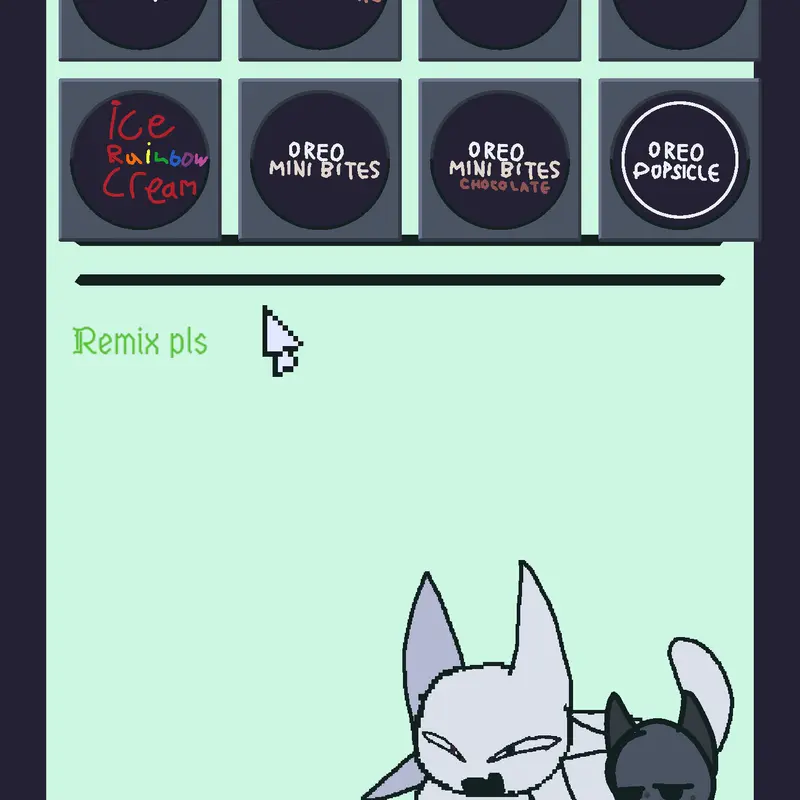 Game by @chesca_fi8nw