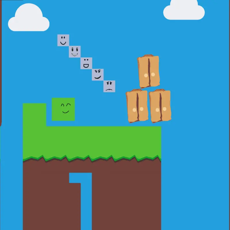 Game by @dat8