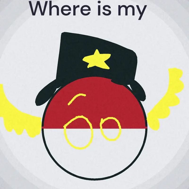 Game by @yourlocallyjobber