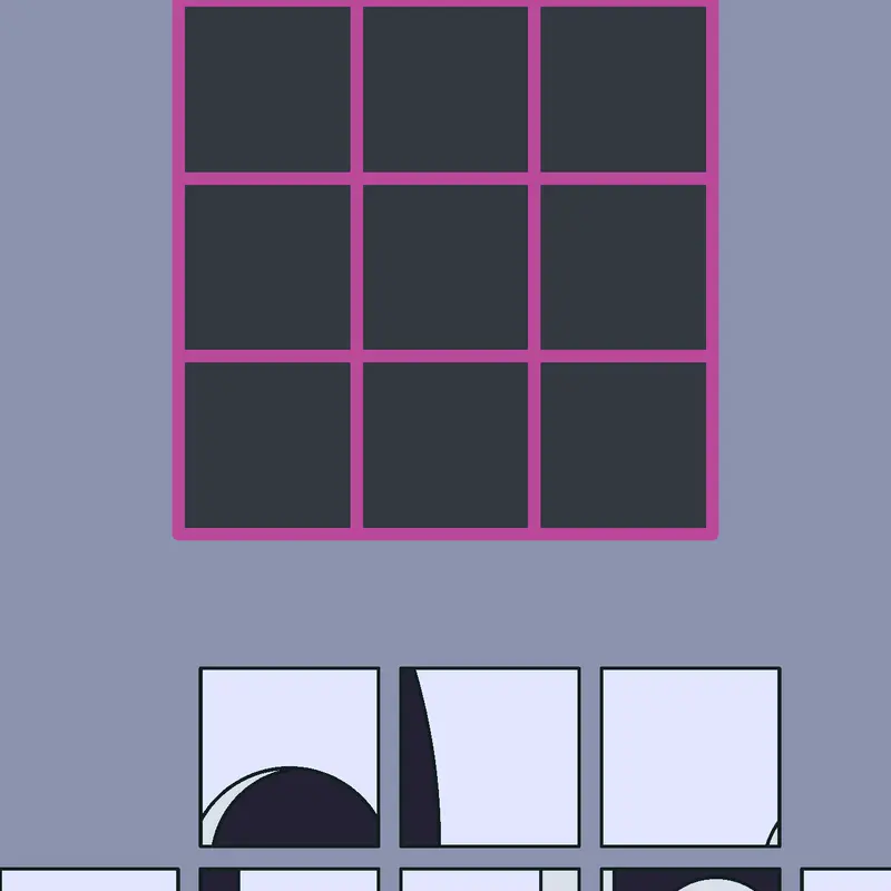Game by @Oldrecson