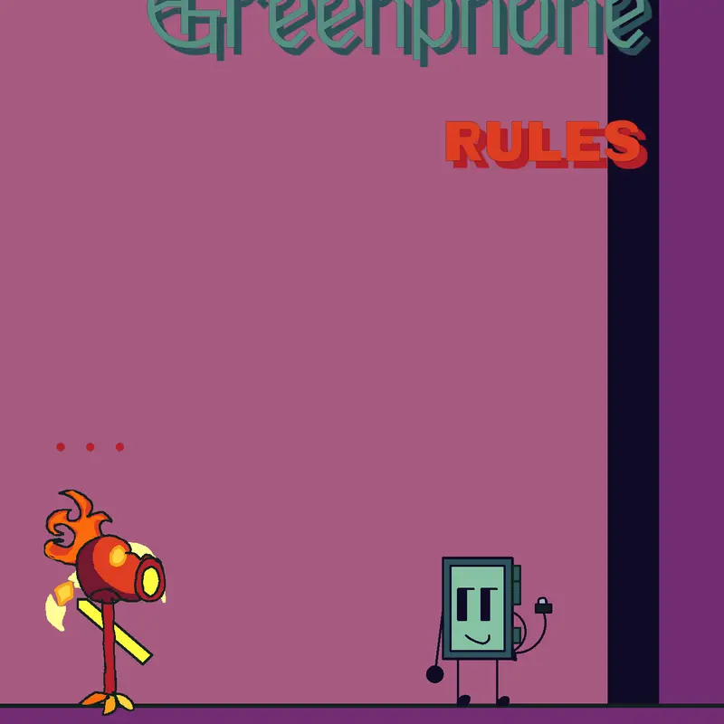 Game by @Fire_pea_New