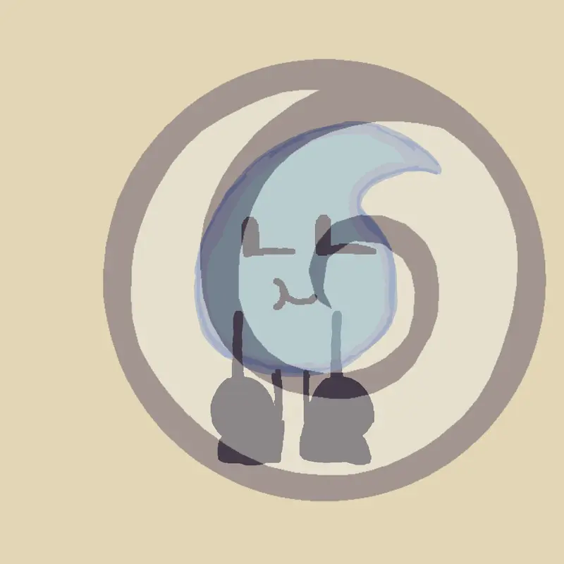 Animation by @M1STY_DABURGER