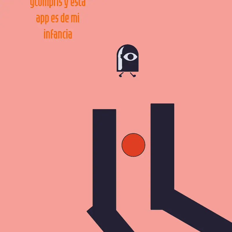 Game by @adoraboo-portalchain