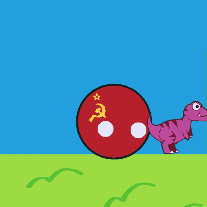 Game by @Cat_762