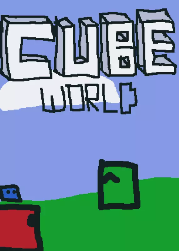 Game by @PROJECT_X