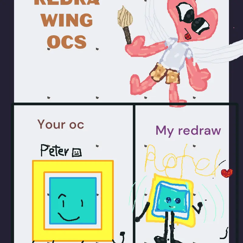 Game by @kylo_on_yt