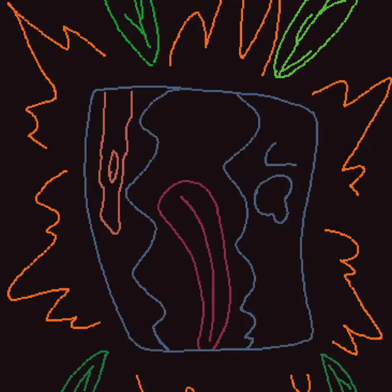 Game by @oh-E-gooBEr