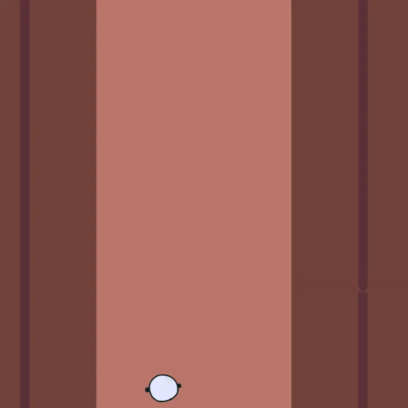 Game by @levidonohoe