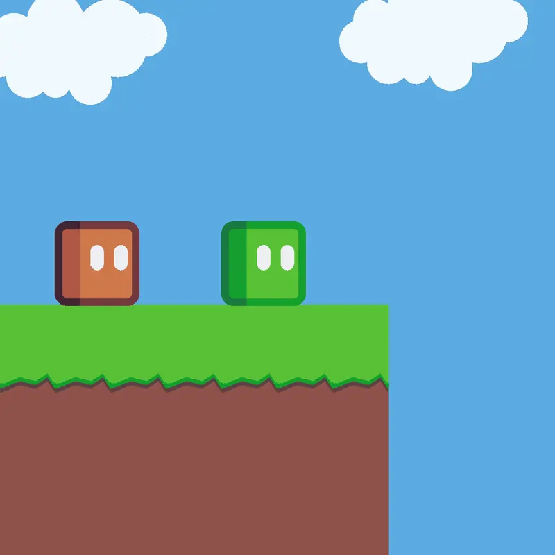 Game by @0942