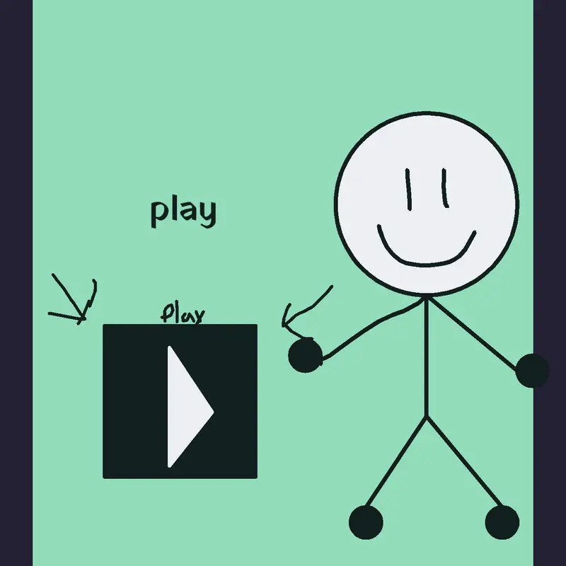 Game by @idoy04