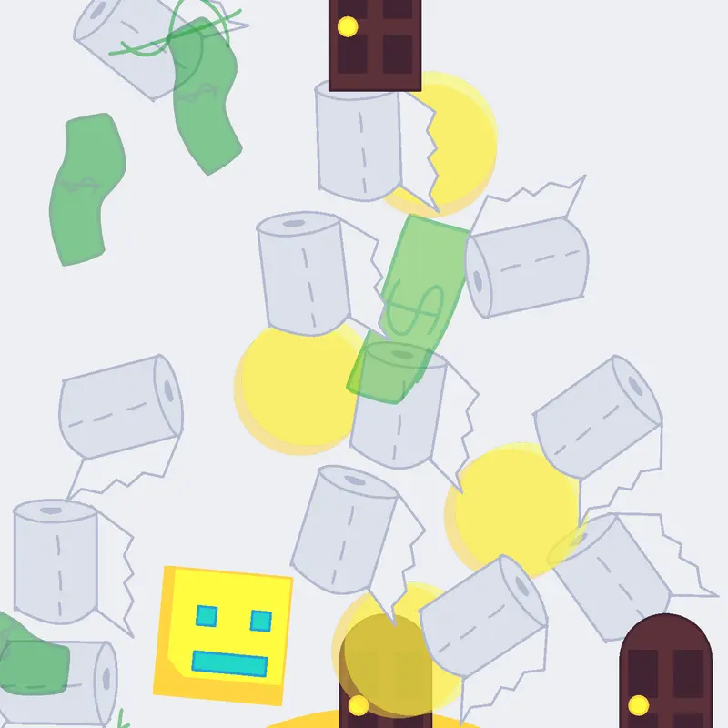 Game by @Fireyb0iii
