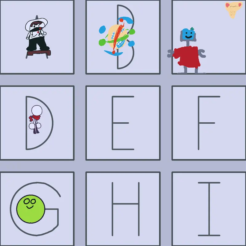 Game by @kittycatto_im_a_cat
