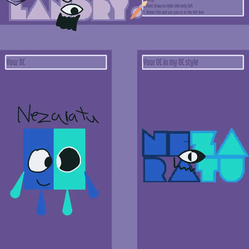 Game by @43rd_Perfect_Number