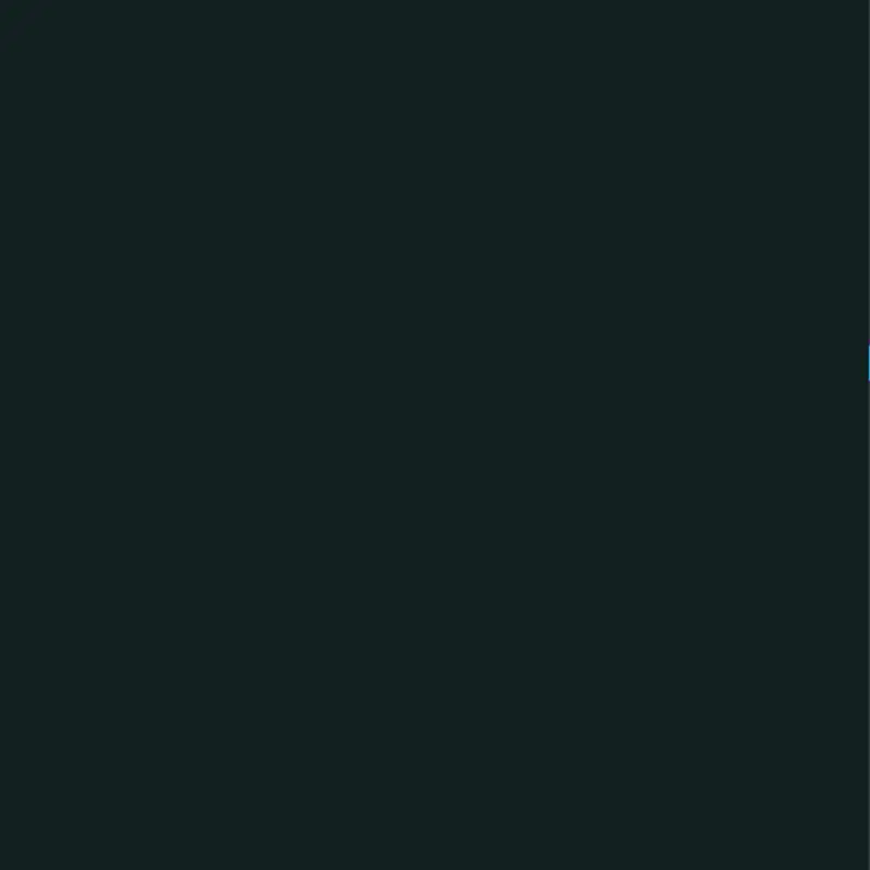 Game by @oppyujiou
