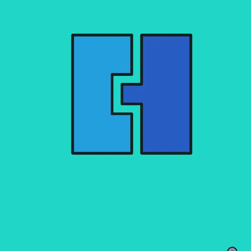 Game by @backinlolz