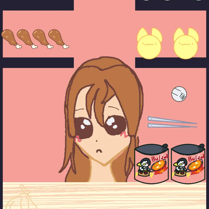 Game by @Juney