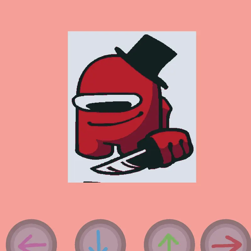 Game by @bfnsbd
