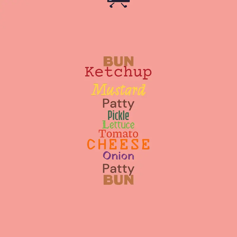 Game by @flowery_deltarune