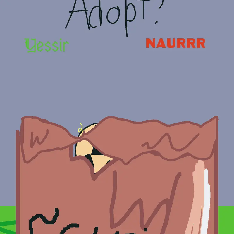 Game by @KittyCatLol