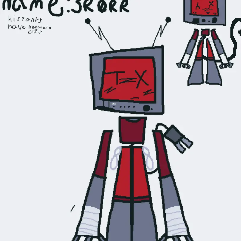Game by @--_Bluey_--