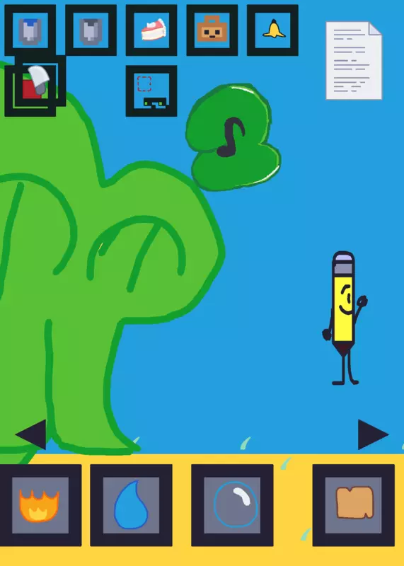 Game by @fanny12345_1