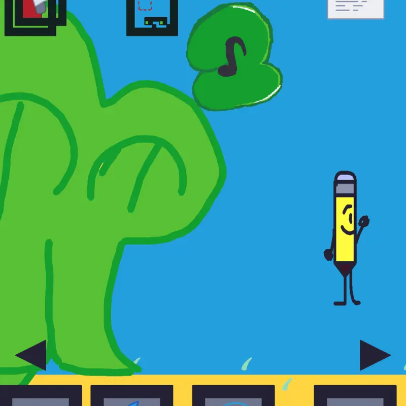 Game by @fanny12345_1