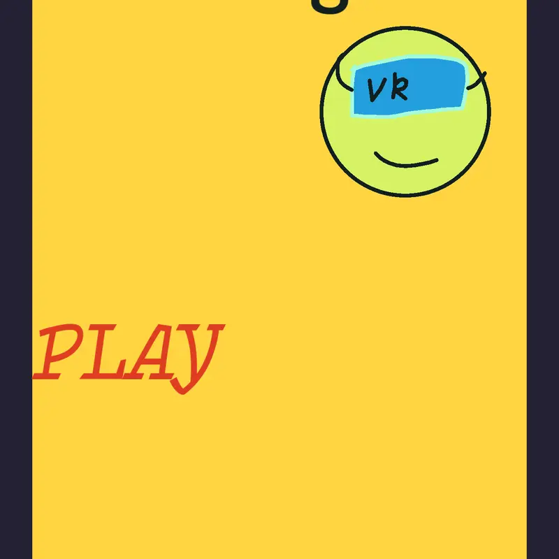 Game by @User_77