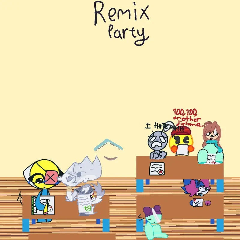 Game by @Cooki_Angel