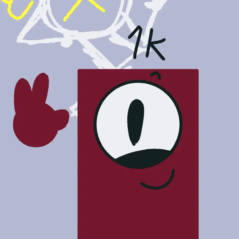 Game by @T3ll_sp2c8