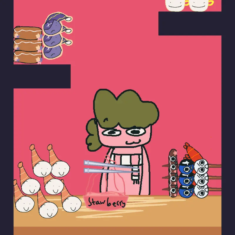 Game by @Delpy_And_Chasty