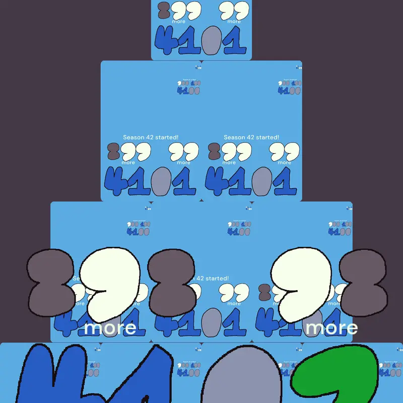 Game by @stensroot