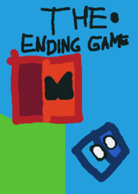 The Average Ending game..