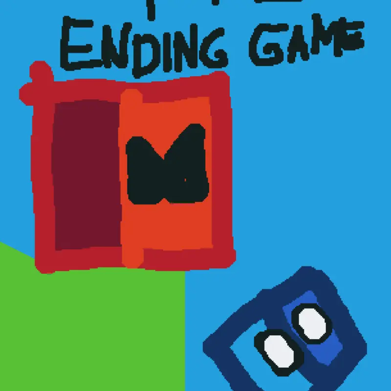 Game by @fran115