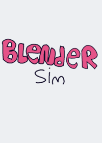 Blender
