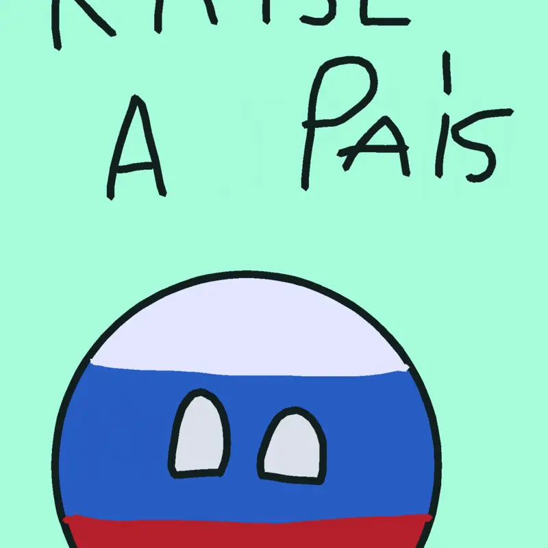 Game by @heloiza20