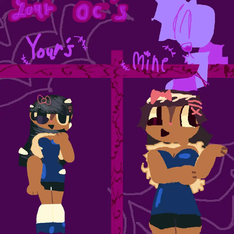 Game by @F4C3_M4KER