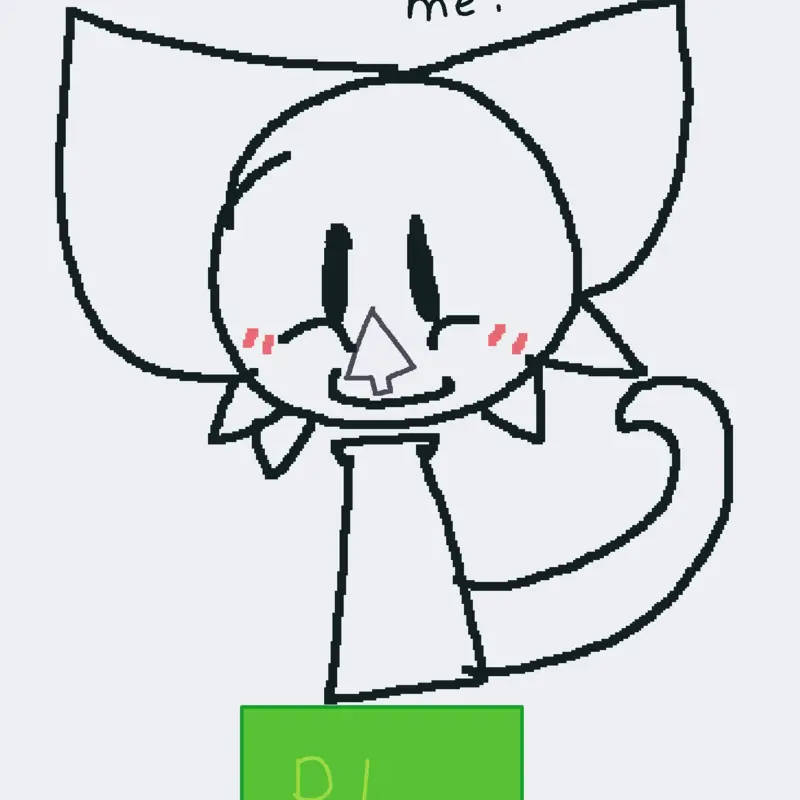 Game by @Meow14