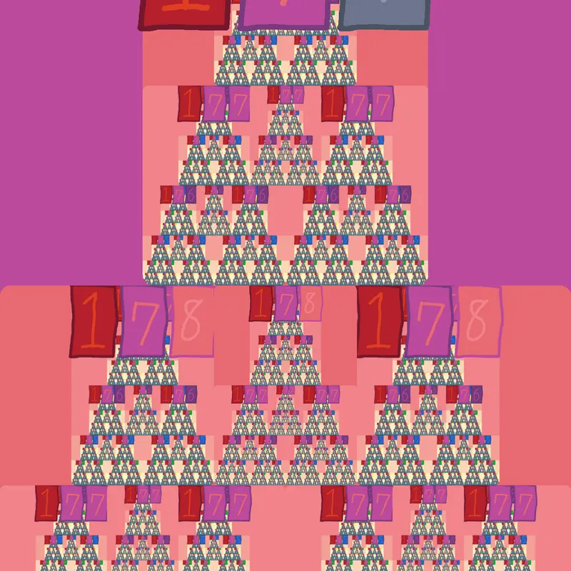 Game by @minzaw2
