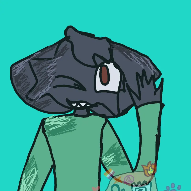 Game by @Im-tired-of-this
