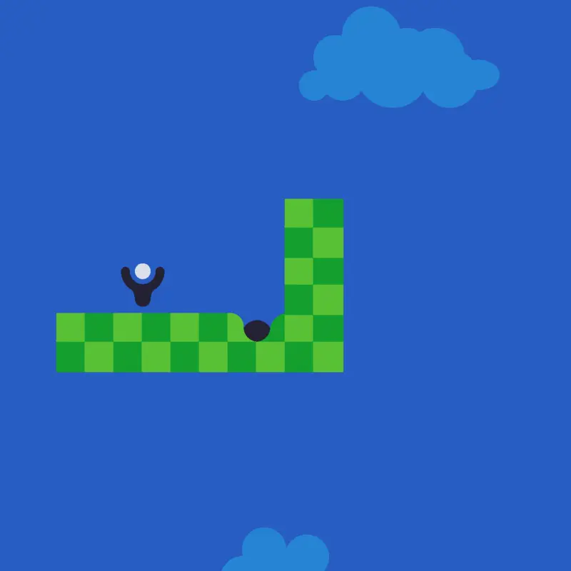 Game by @new_tech260YT
