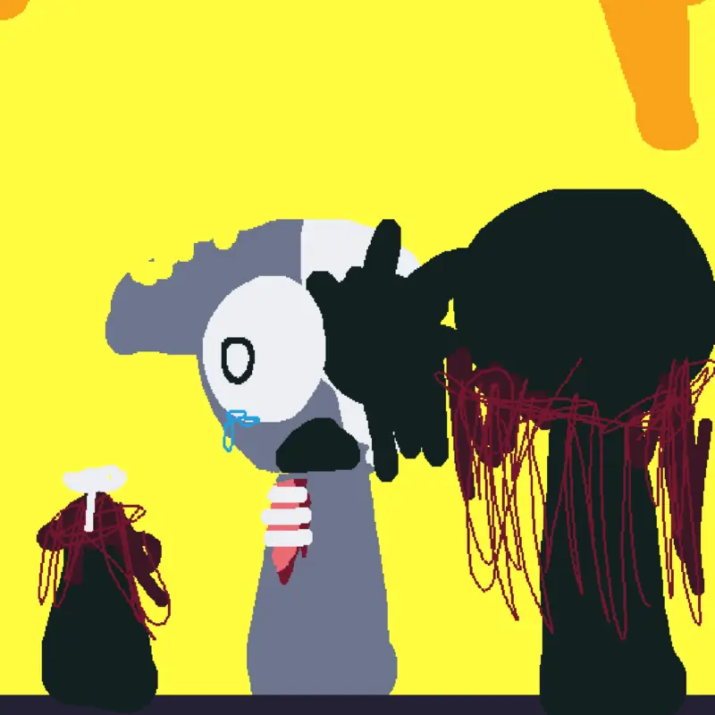 Game by @sebas-2026